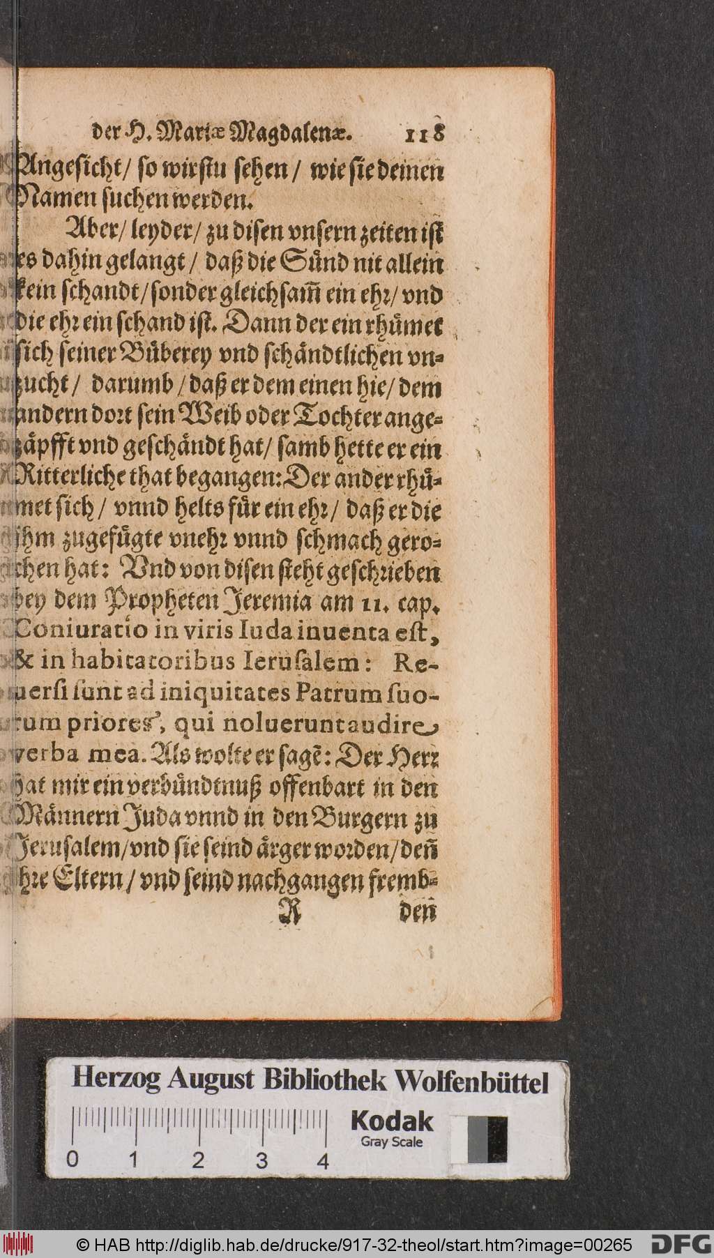 http://diglib.hab.de/drucke/917-32-theol/00265.jpg