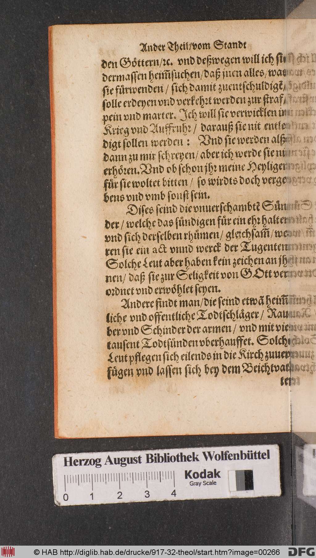 http://diglib.hab.de/drucke/917-32-theol/00266.jpg