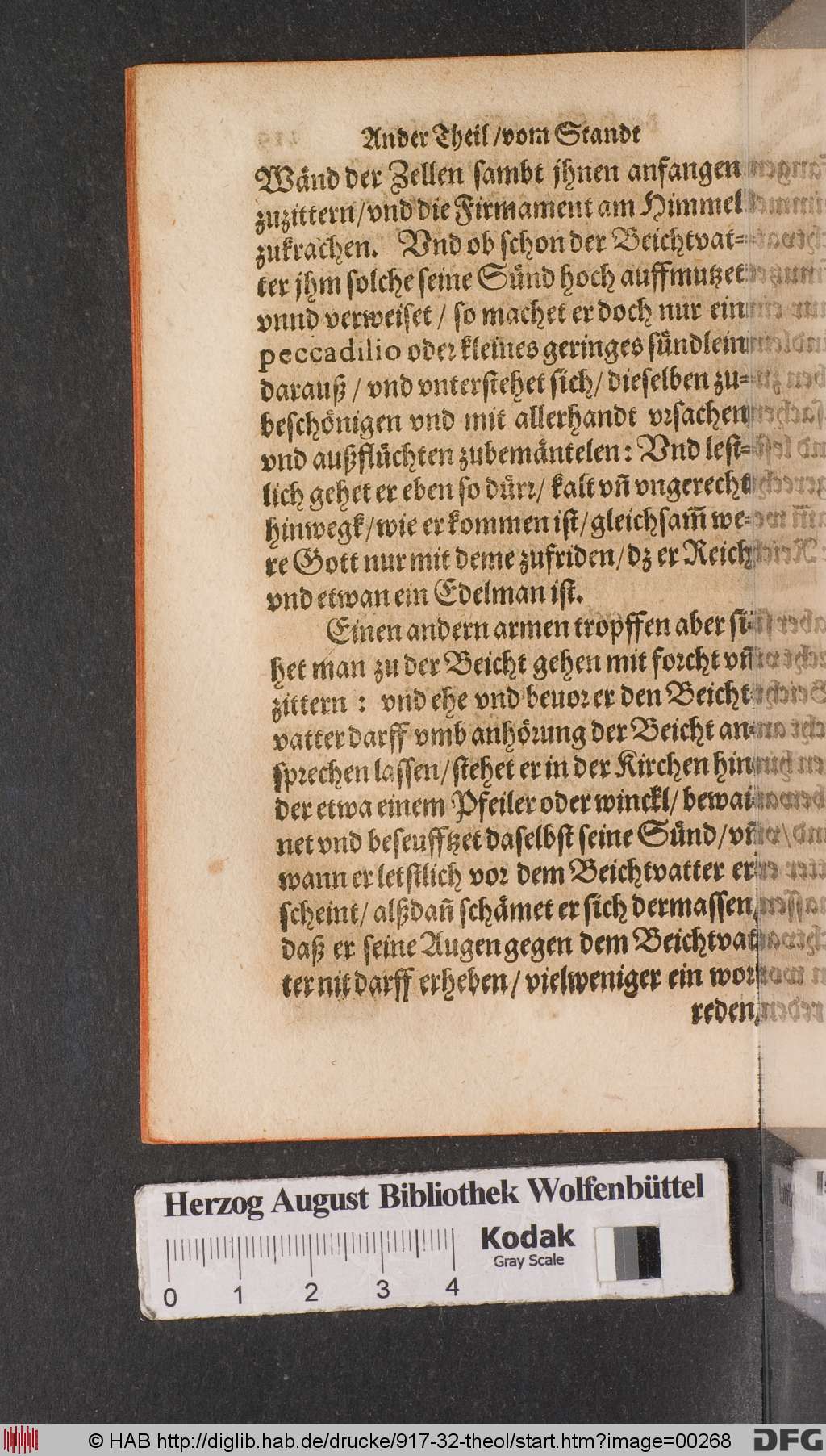 http://diglib.hab.de/drucke/917-32-theol/00268.jpg