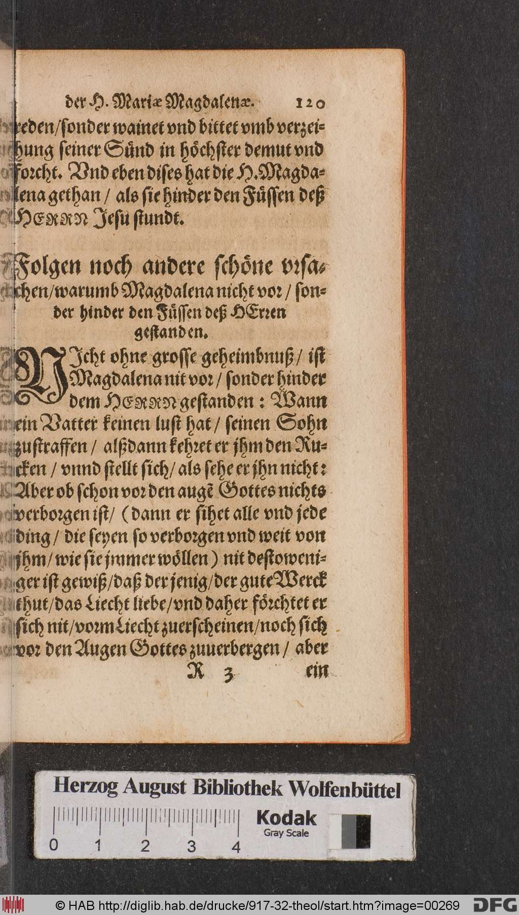 http://diglib.hab.de/drucke/917-32-theol/00269.jpg