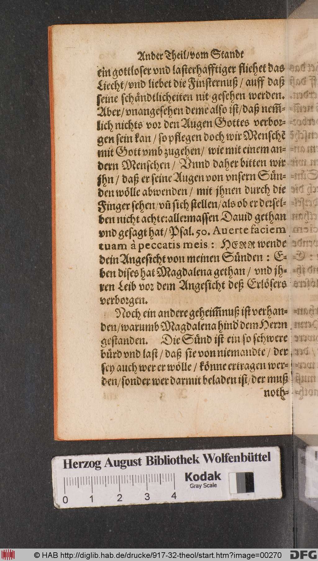 http://diglib.hab.de/drucke/917-32-theol/00270.jpg