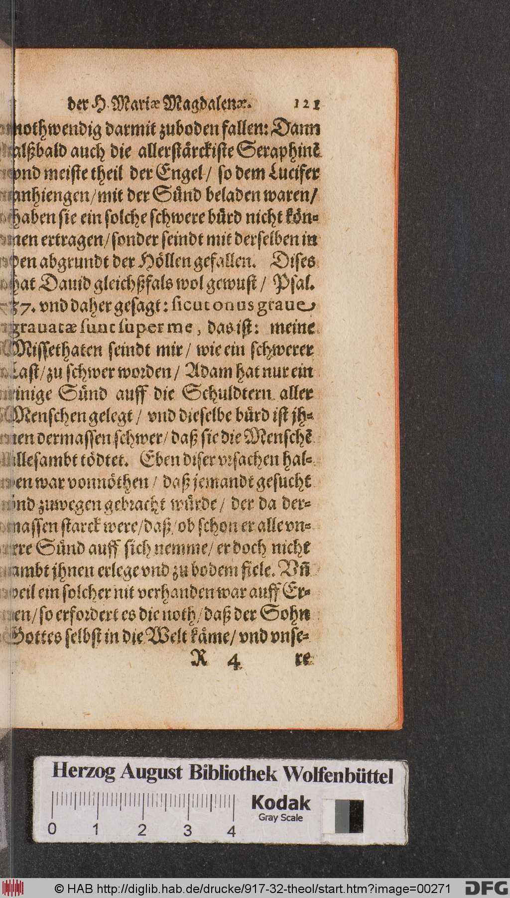 http://diglib.hab.de/drucke/917-32-theol/00271.jpg