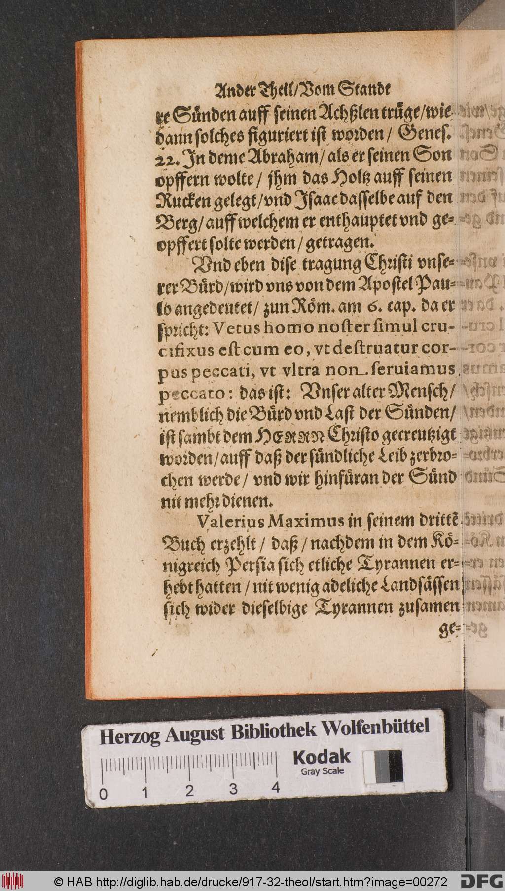 http://diglib.hab.de/drucke/917-32-theol/00272.jpg