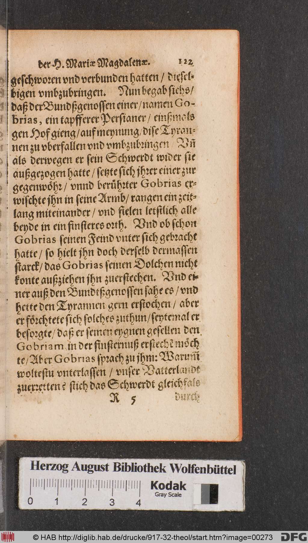 http://diglib.hab.de/drucke/917-32-theol/00273.jpg