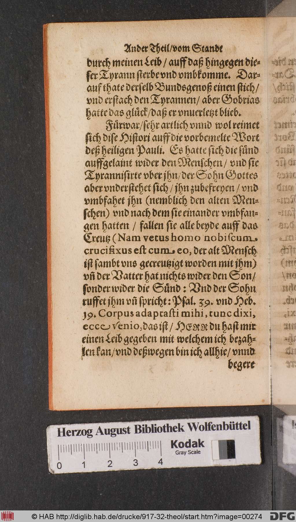 http://diglib.hab.de/drucke/917-32-theol/00274.jpg