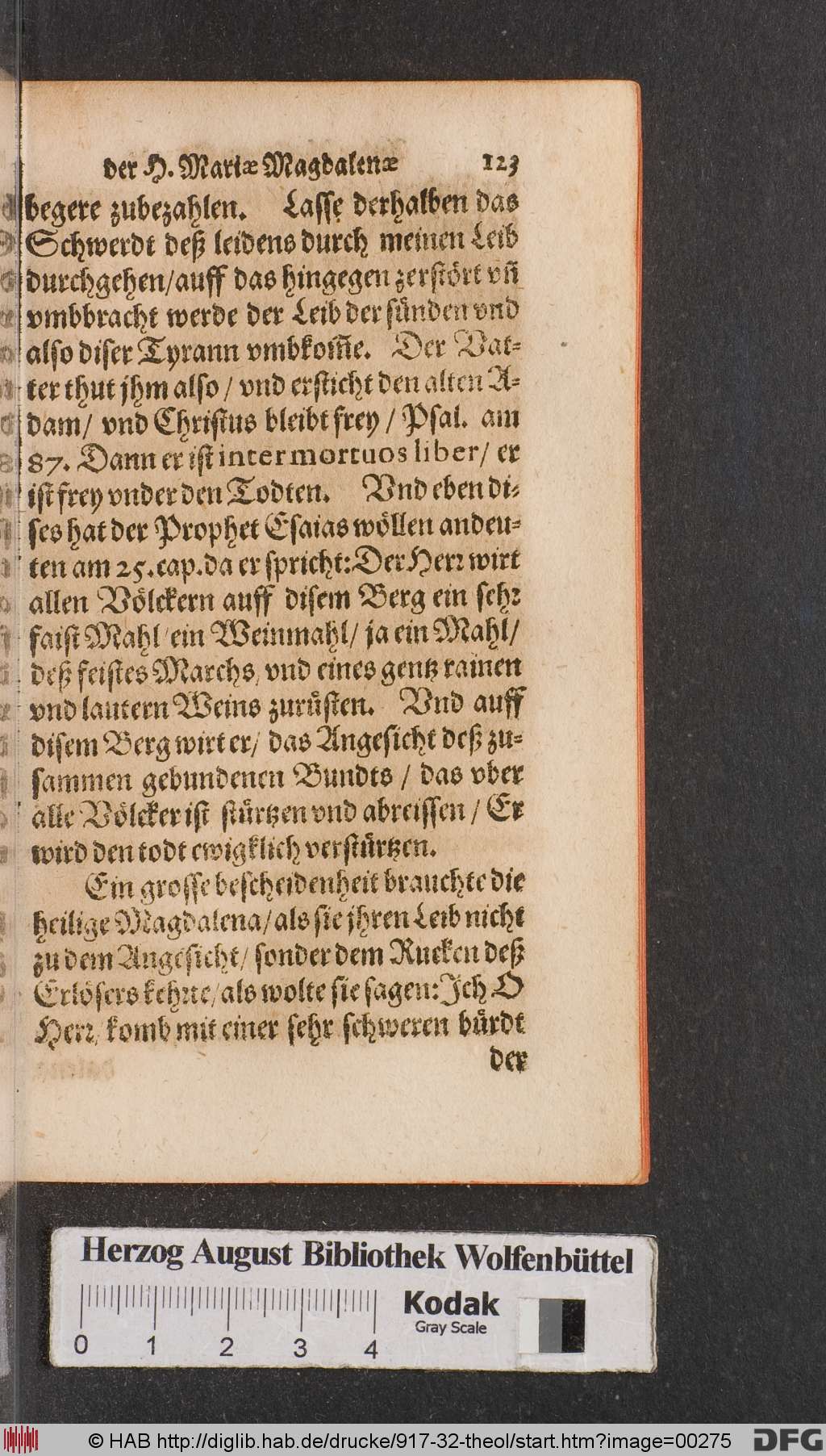 http://diglib.hab.de/drucke/917-32-theol/00275.jpg