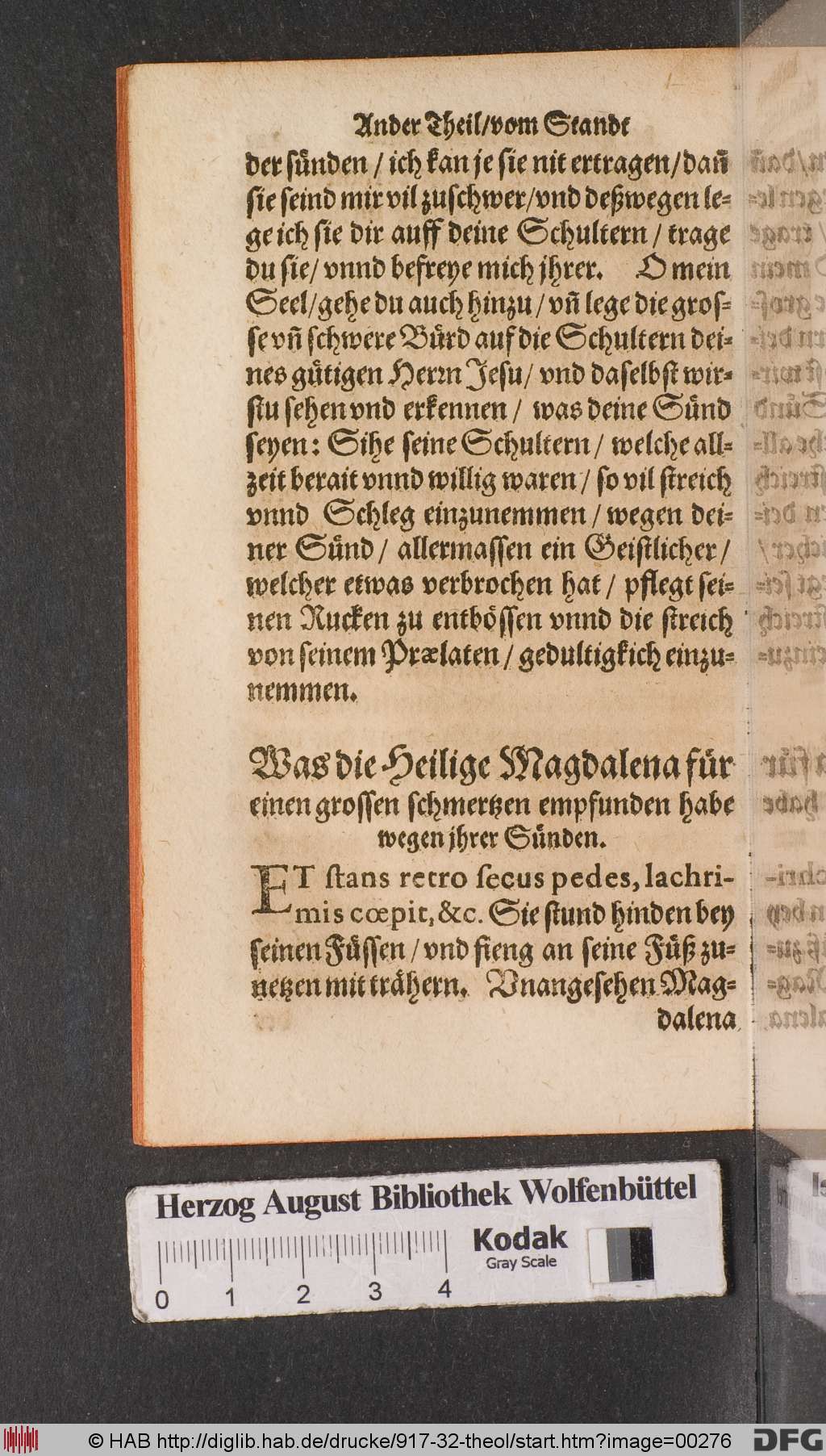 http://diglib.hab.de/drucke/917-32-theol/00276.jpg