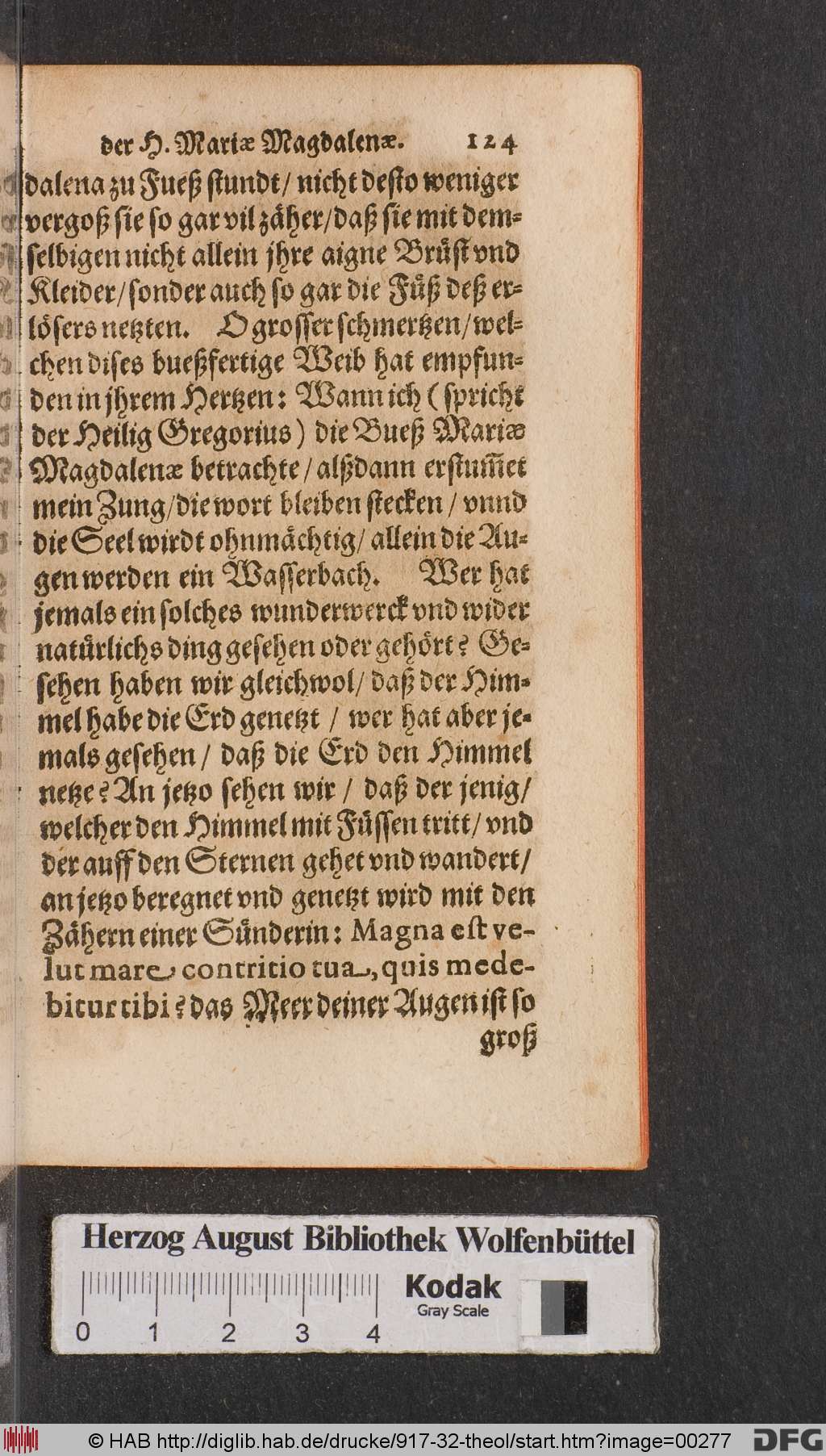 http://diglib.hab.de/drucke/917-32-theol/00277.jpg