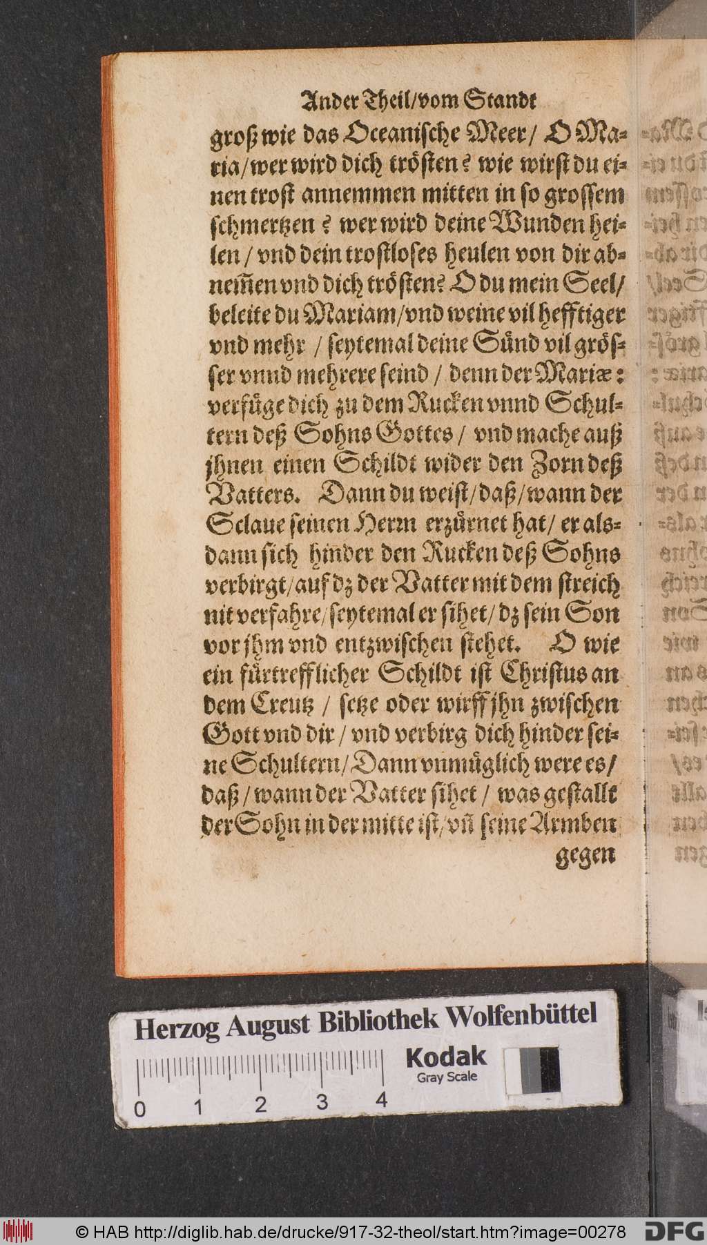 http://diglib.hab.de/drucke/917-32-theol/00278.jpg