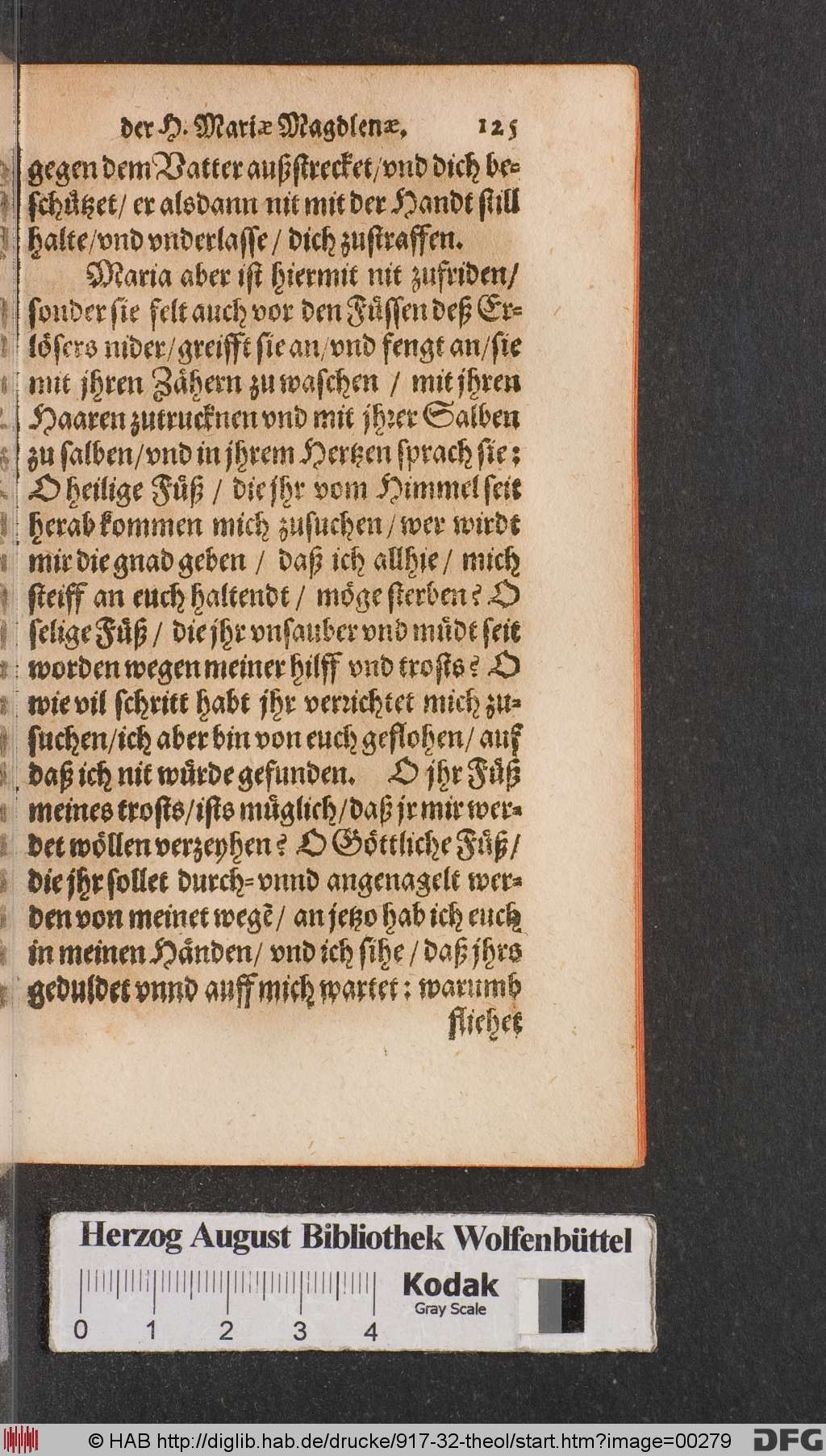 http://diglib.hab.de/drucke/917-32-theol/00279.jpg