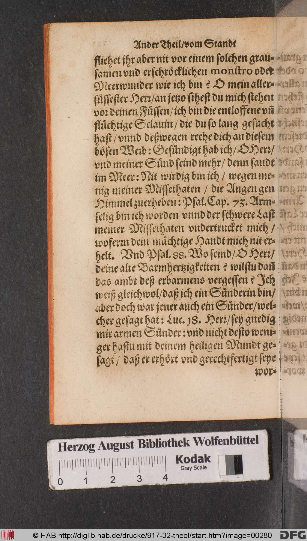 http://diglib.hab.de/drucke/917-32-theol/00280.jpg