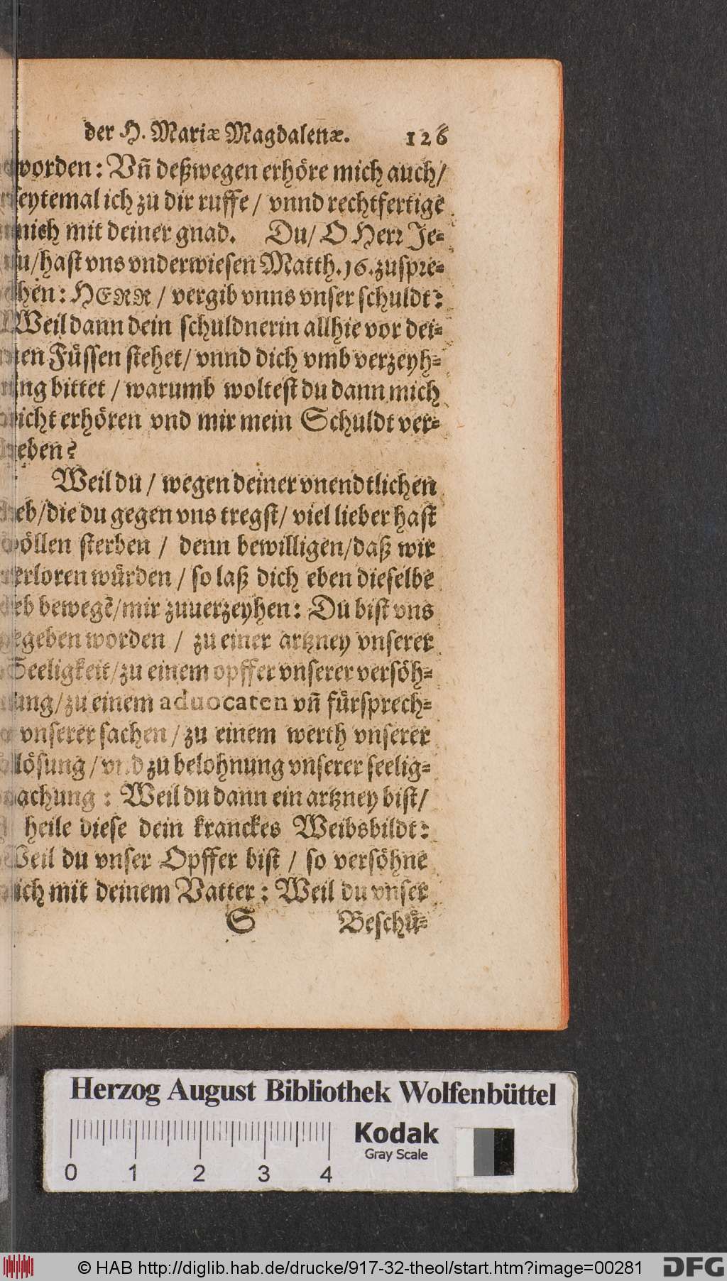 http://diglib.hab.de/drucke/917-32-theol/00281.jpg