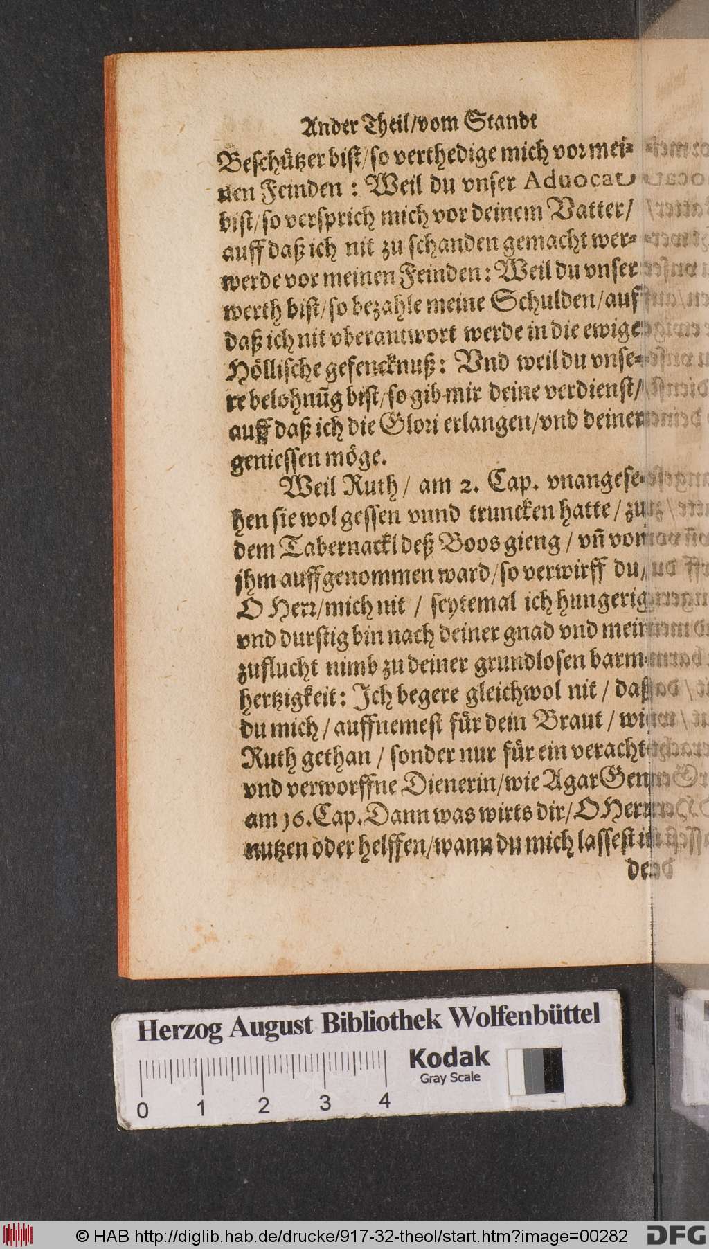 http://diglib.hab.de/drucke/917-32-theol/00282.jpg