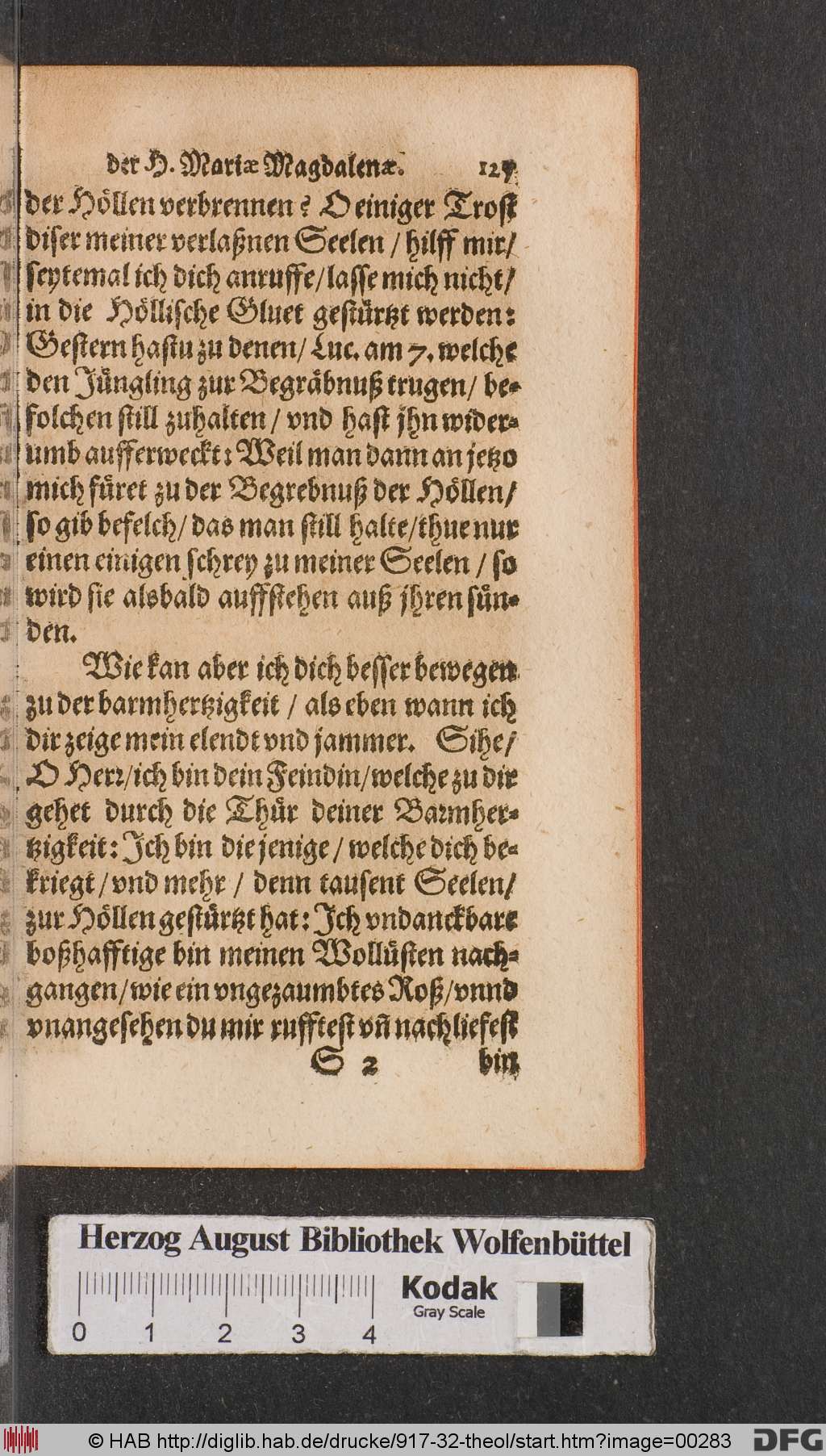 http://diglib.hab.de/drucke/917-32-theol/00283.jpg