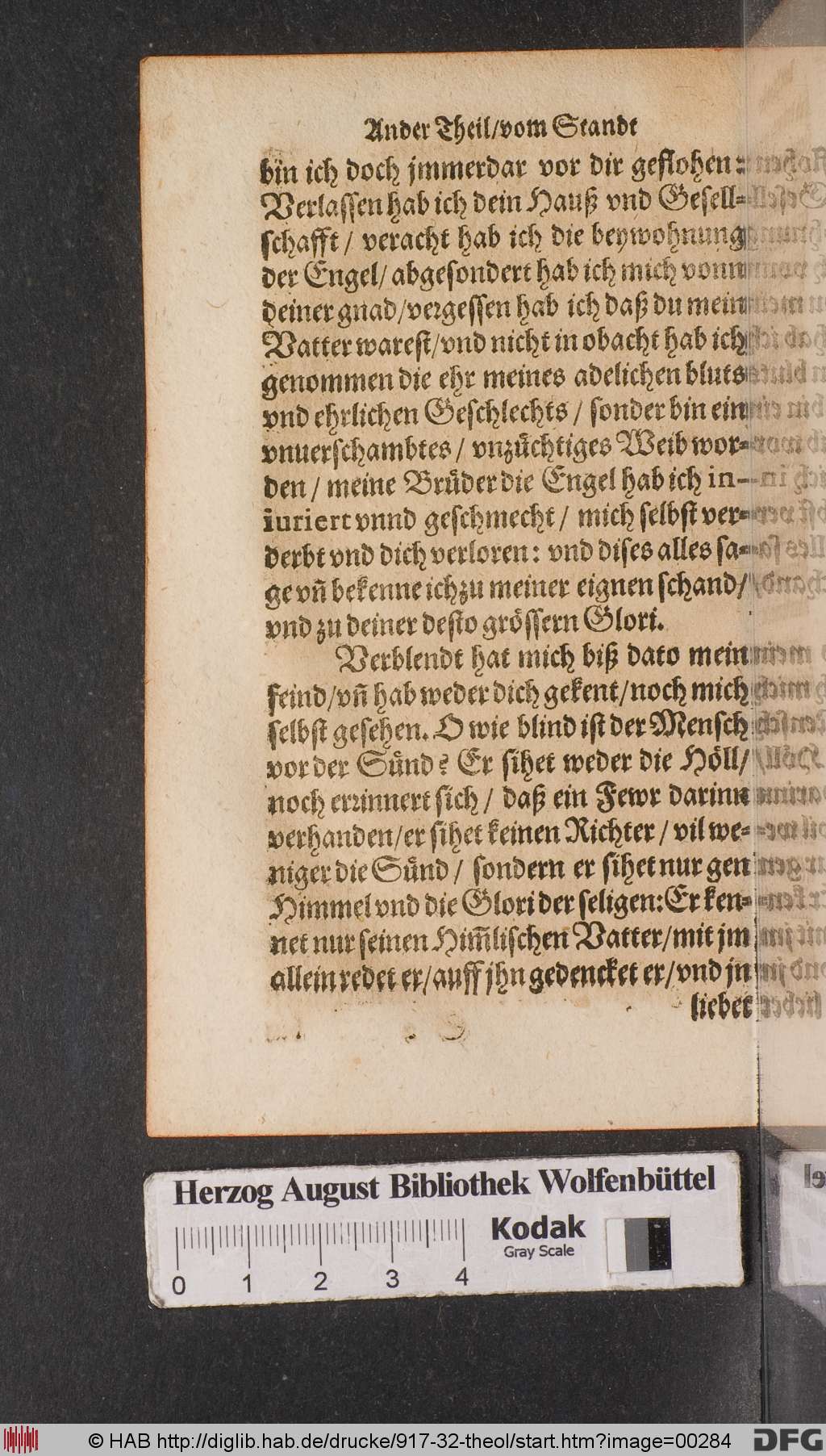 http://diglib.hab.de/drucke/917-32-theol/00284.jpg