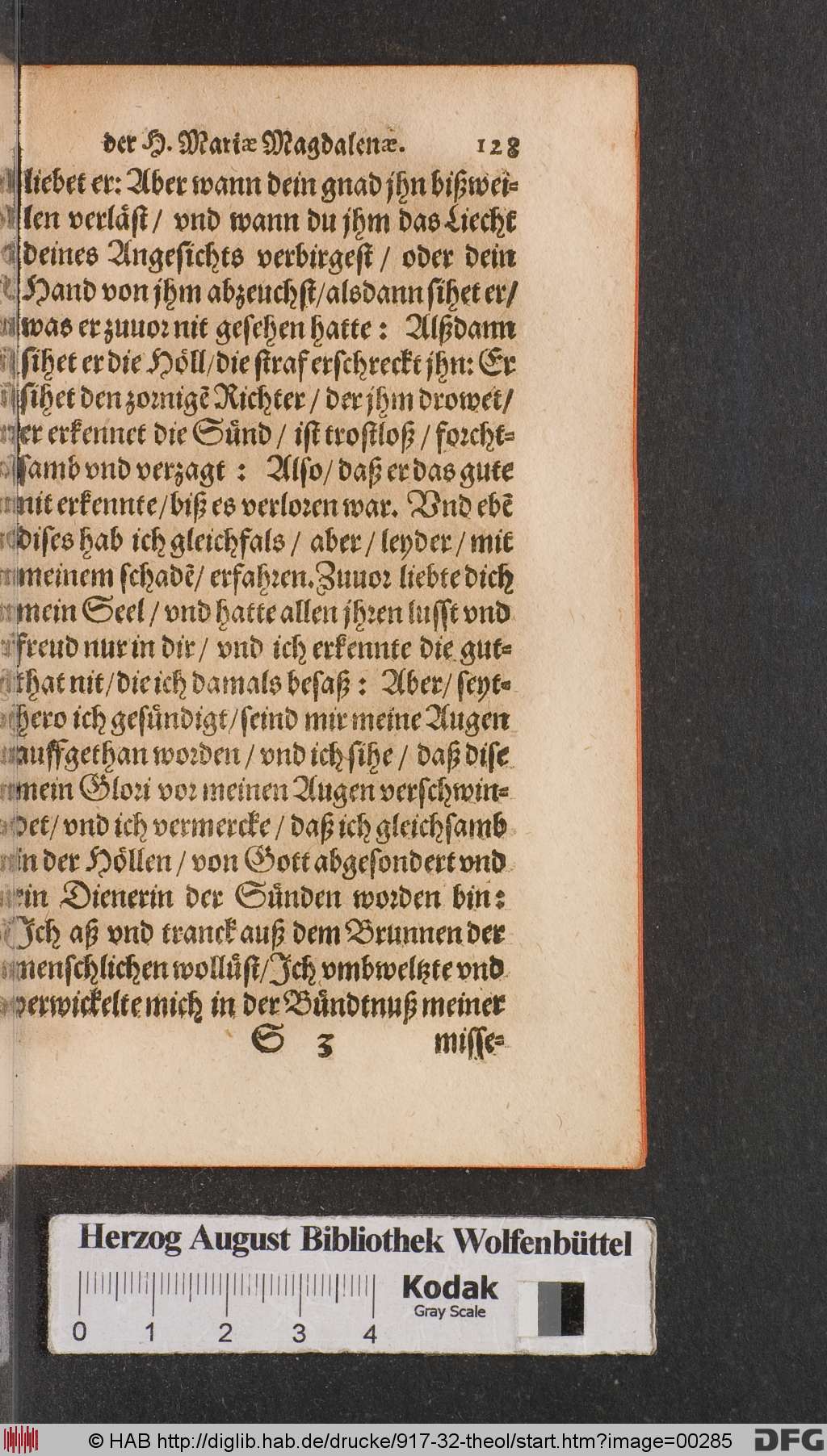 http://diglib.hab.de/drucke/917-32-theol/00285.jpg