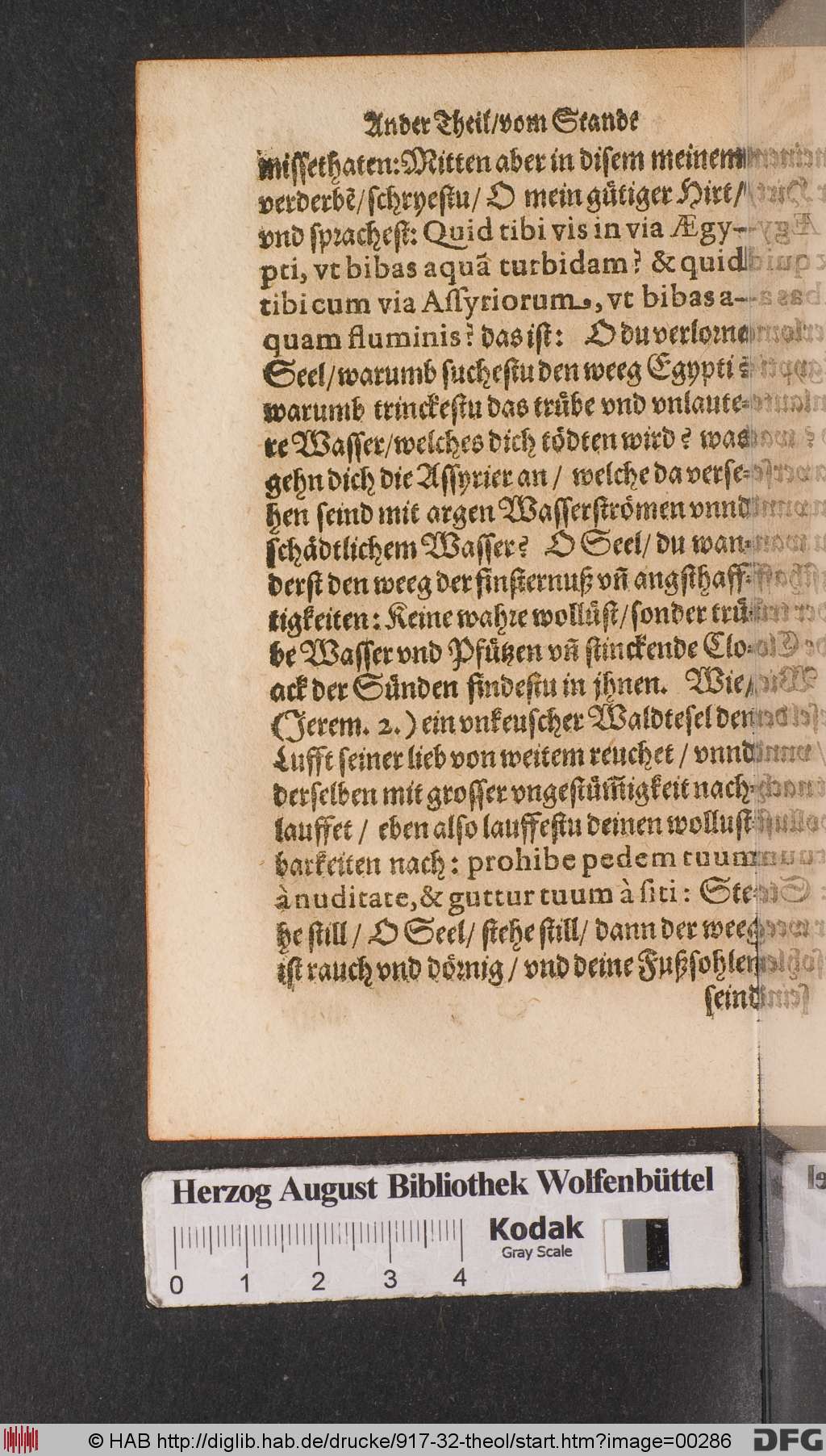 http://diglib.hab.de/drucke/917-32-theol/00286.jpg