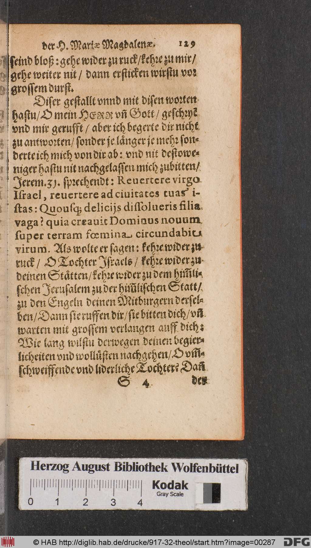 http://diglib.hab.de/drucke/917-32-theol/00287.jpg