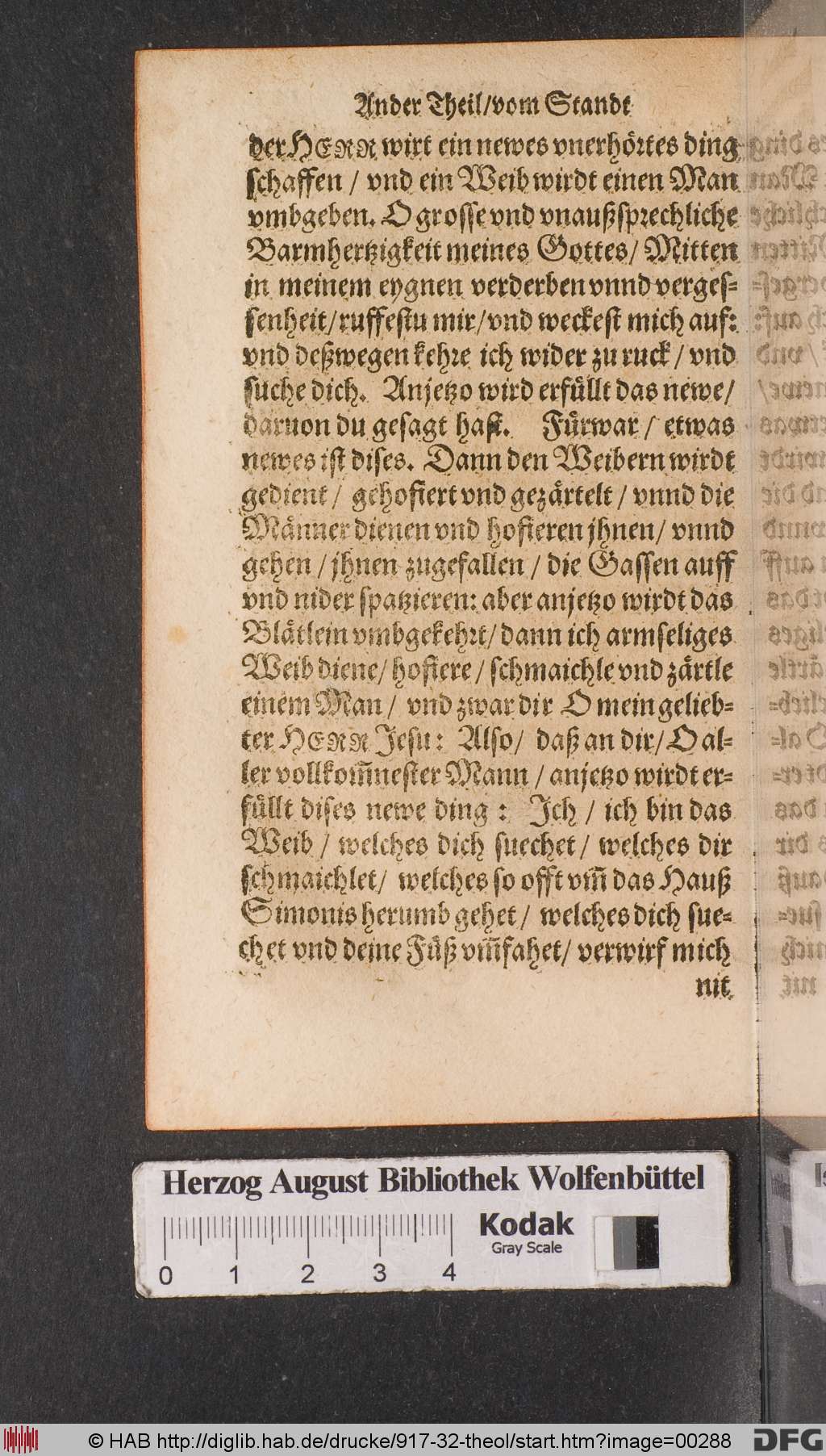 http://diglib.hab.de/drucke/917-32-theol/00288.jpg