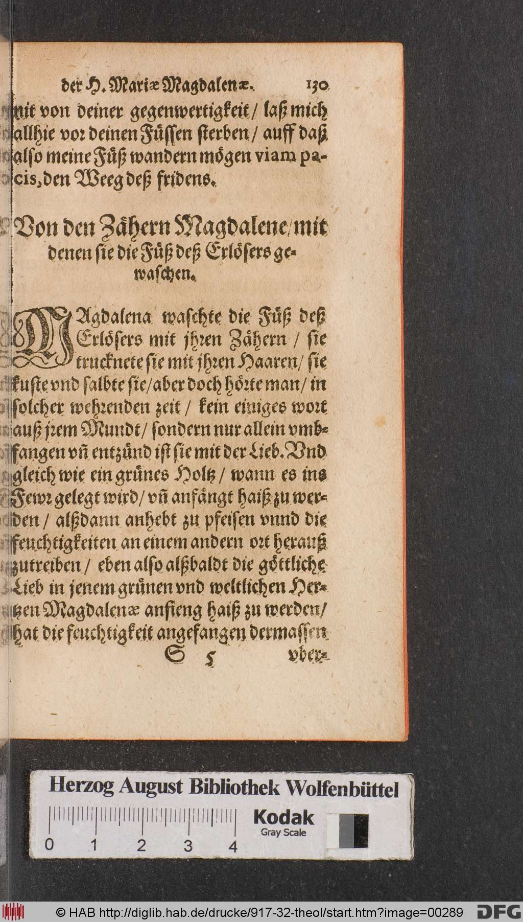 http://diglib.hab.de/drucke/917-32-theol/00289.jpg