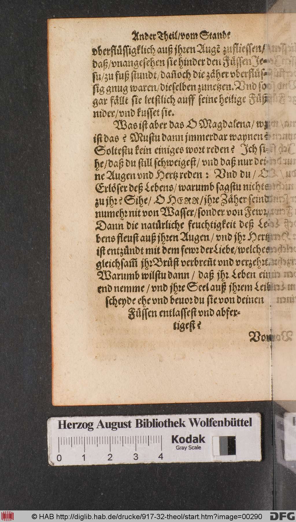 http://diglib.hab.de/drucke/917-32-theol/00290.jpg