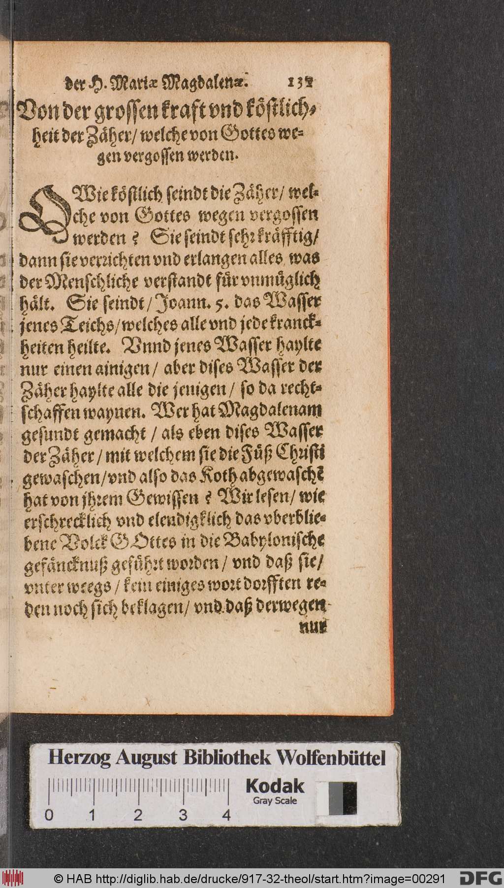 http://diglib.hab.de/drucke/917-32-theol/00291.jpg