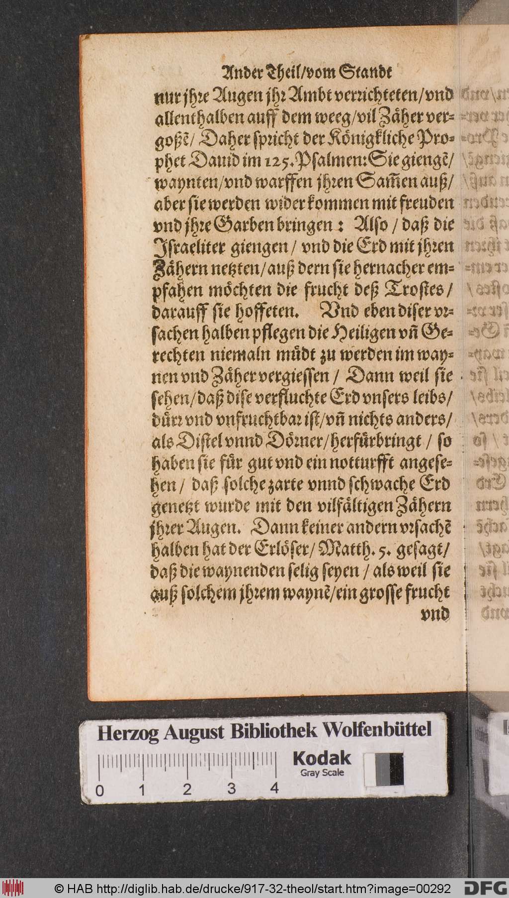 http://diglib.hab.de/drucke/917-32-theol/00292.jpg