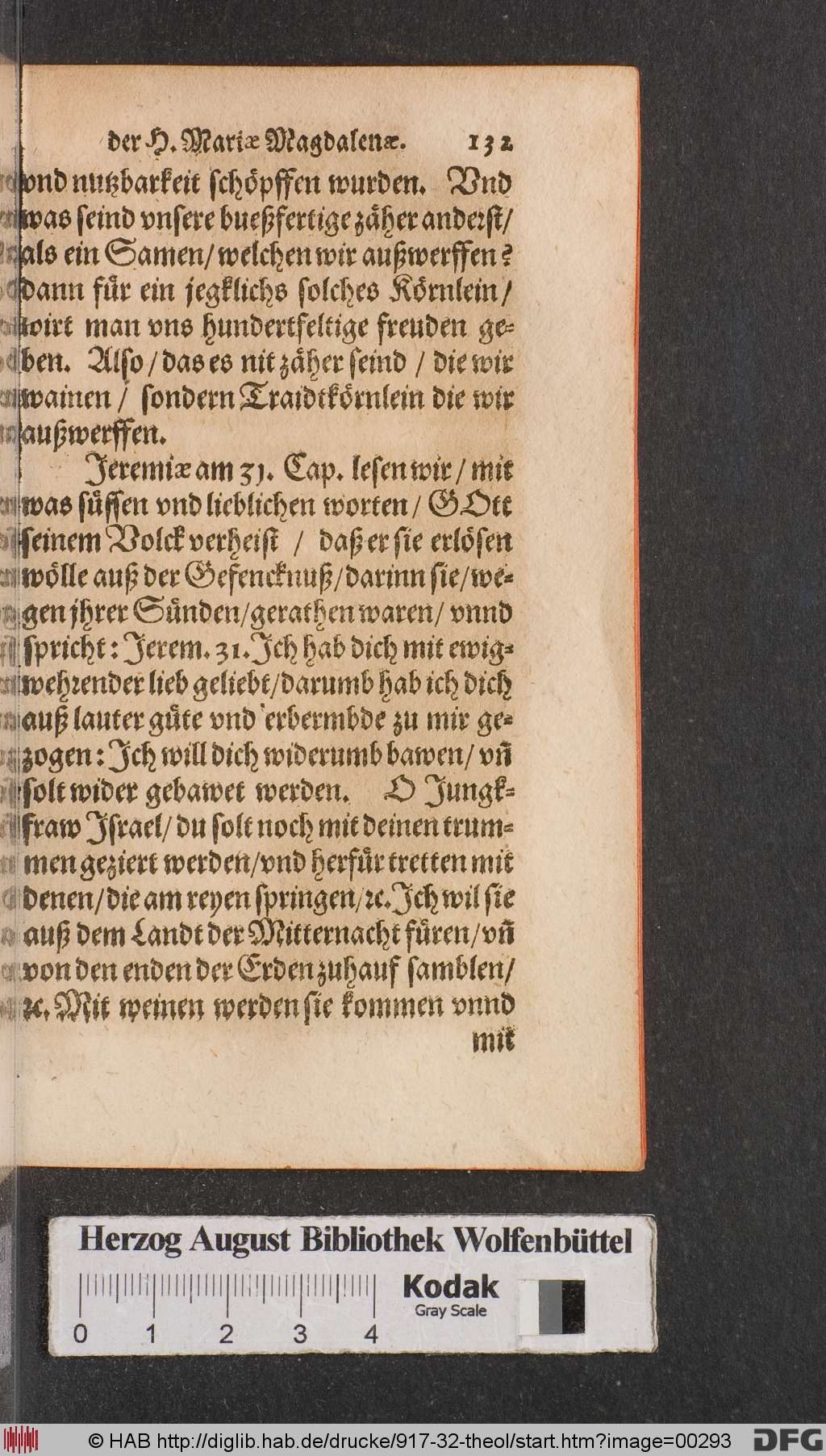 http://diglib.hab.de/drucke/917-32-theol/00293.jpg