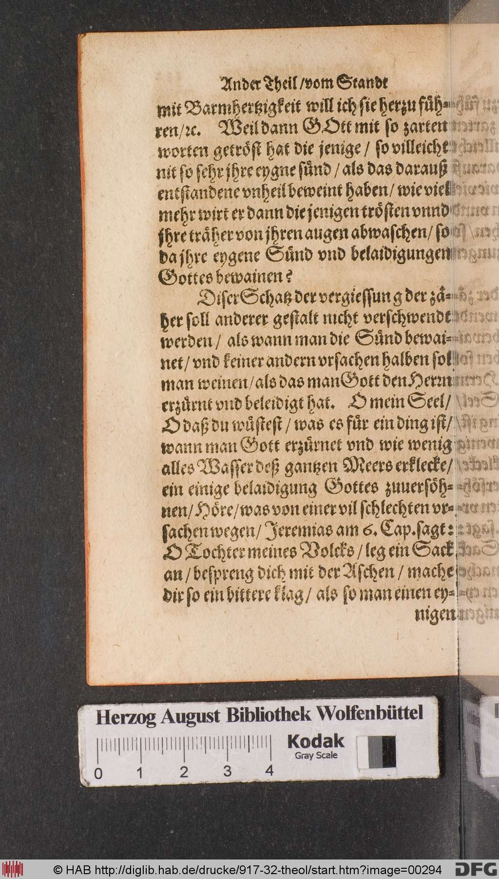 http://diglib.hab.de/drucke/917-32-theol/00294.jpg