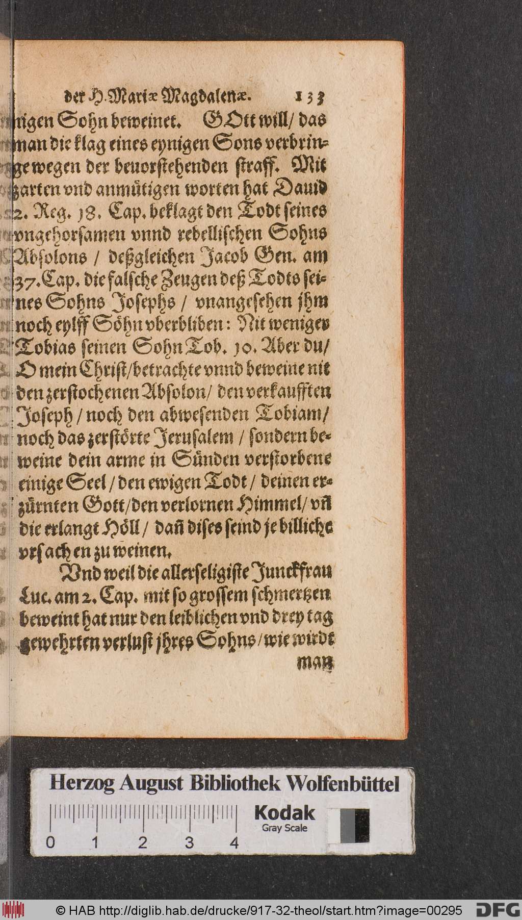 http://diglib.hab.de/drucke/917-32-theol/00295.jpg