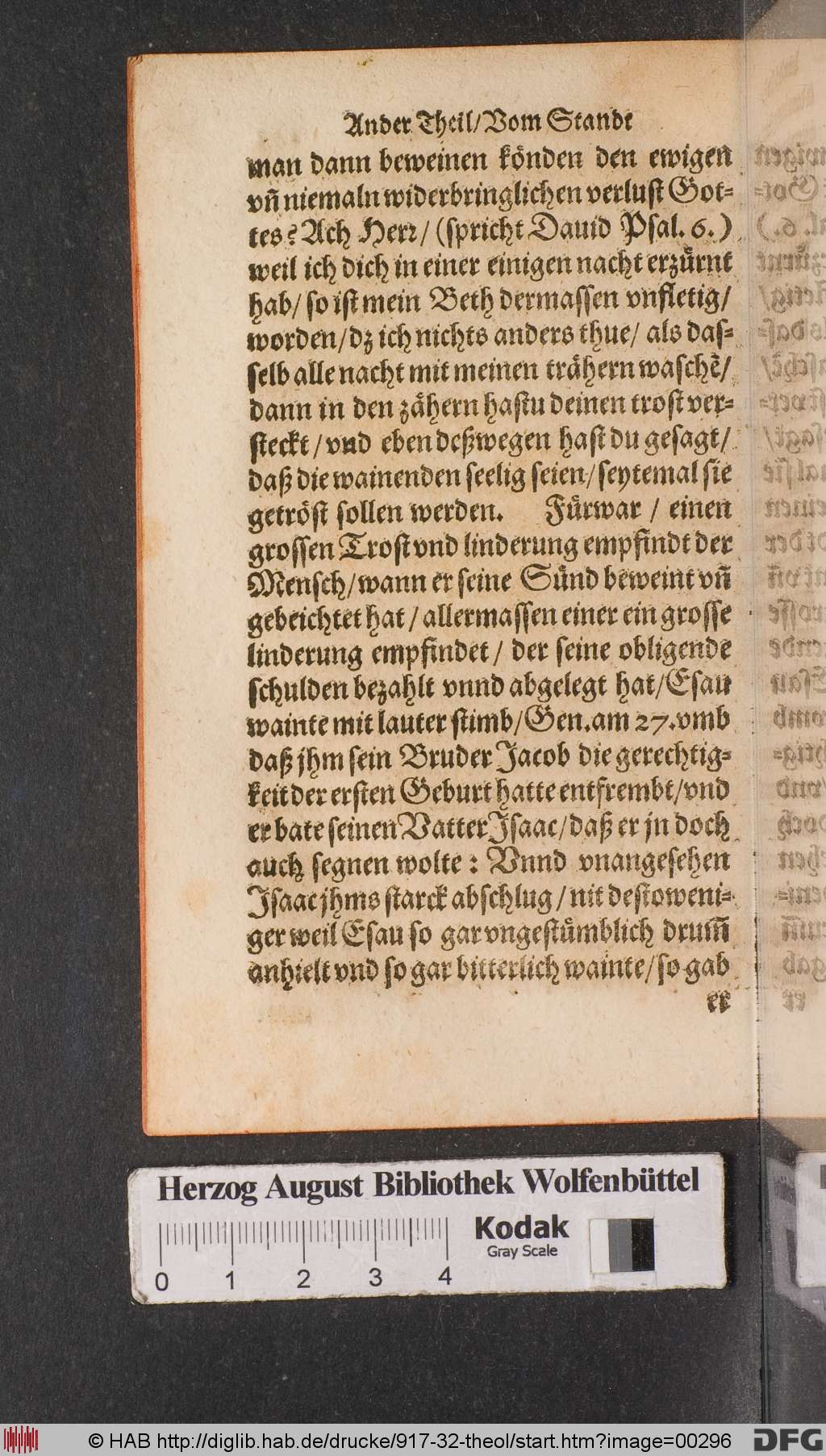 http://diglib.hab.de/drucke/917-32-theol/00296.jpg