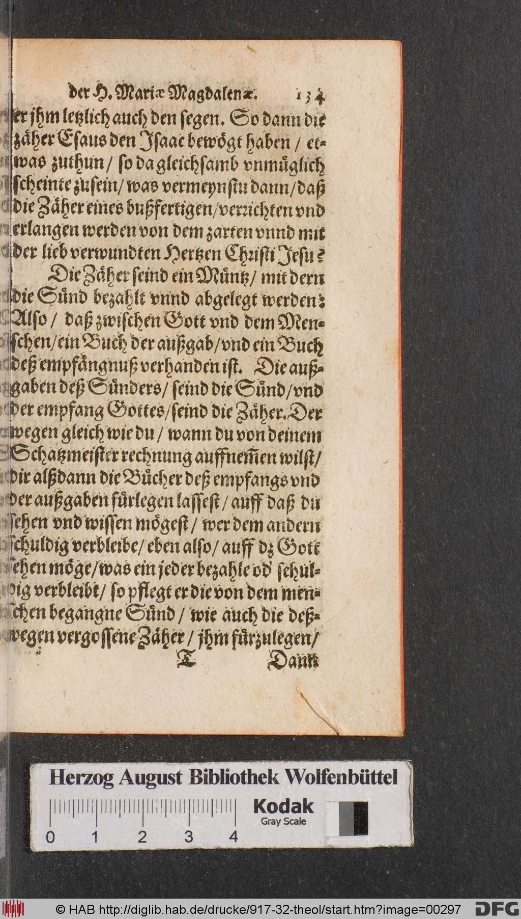 http://diglib.hab.de/drucke/917-32-theol/00297.jpg