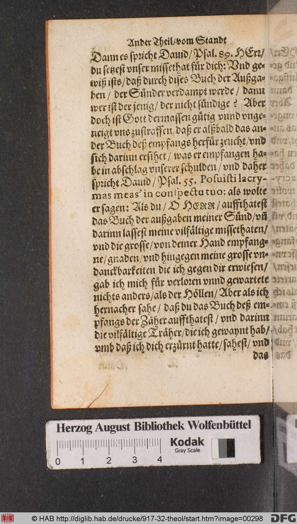 http://diglib.hab.de/drucke/917-32-theol/00298.jpg