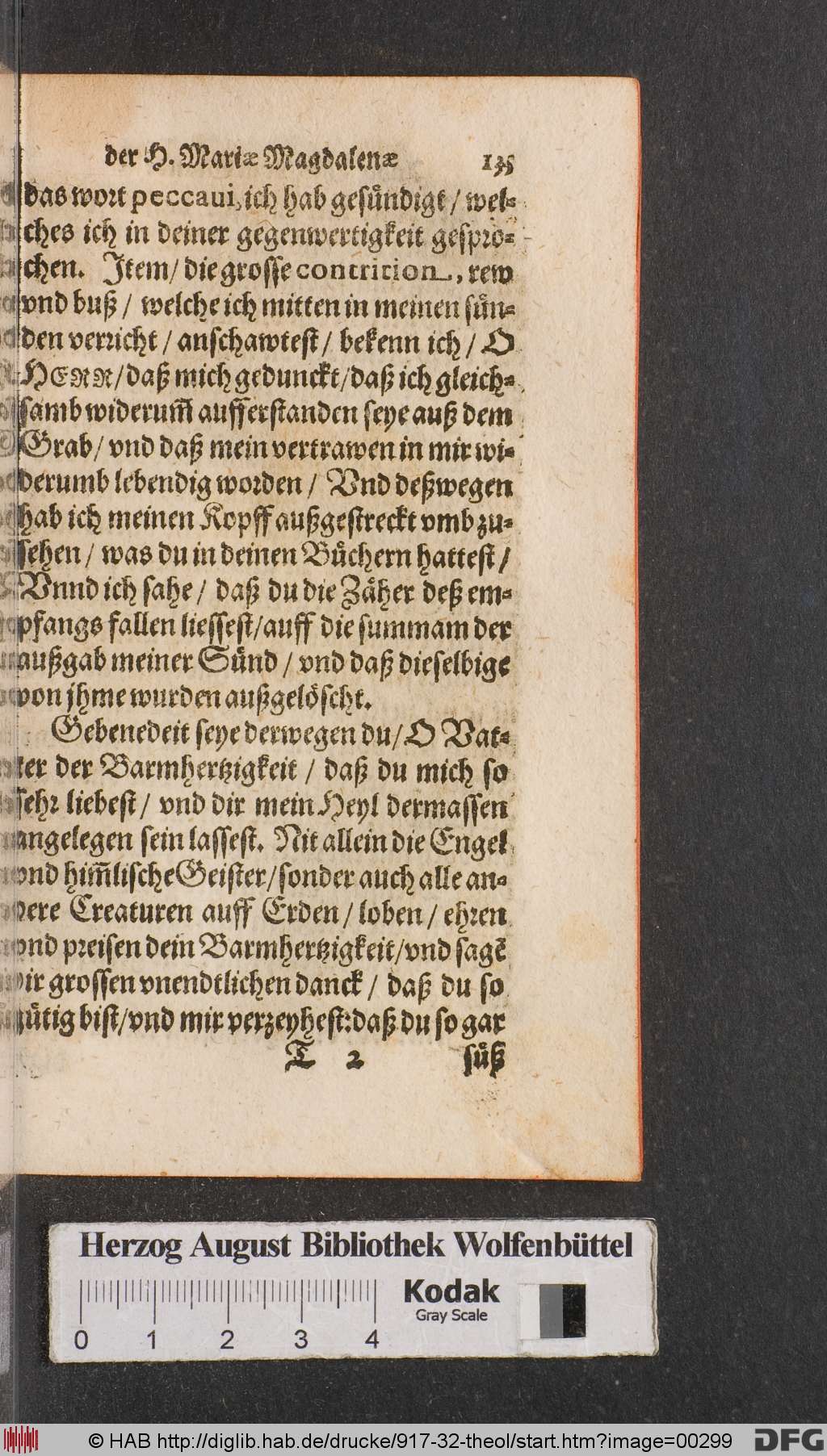 http://diglib.hab.de/drucke/917-32-theol/00299.jpg