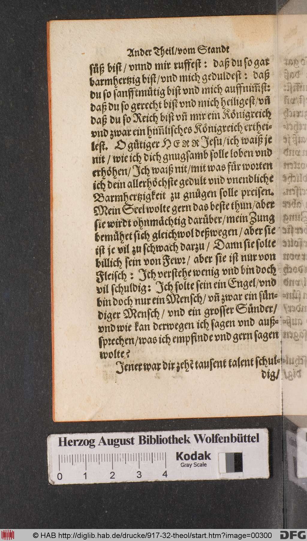 http://diglib.hab.de/drucke/917-32-theol/00300.jpg