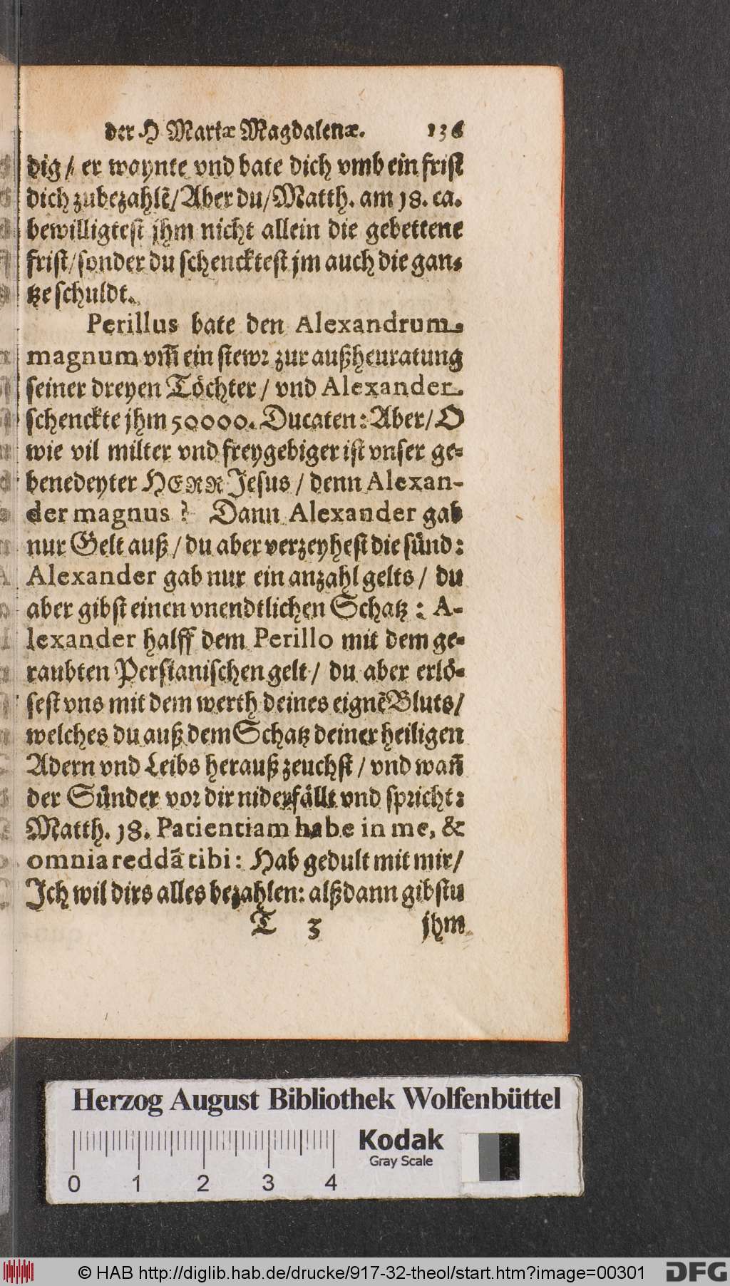 http://diglib.hab.de/drucke/917-32-theol/00301.jpg