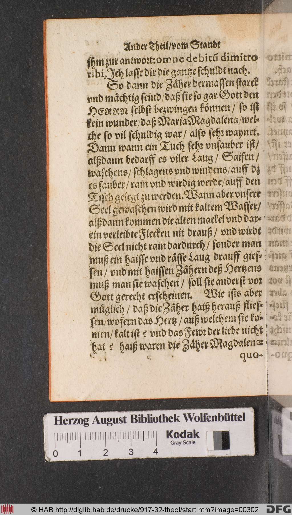 http://diglib.hab.de/drucke/917-32-theol/00302.jpg