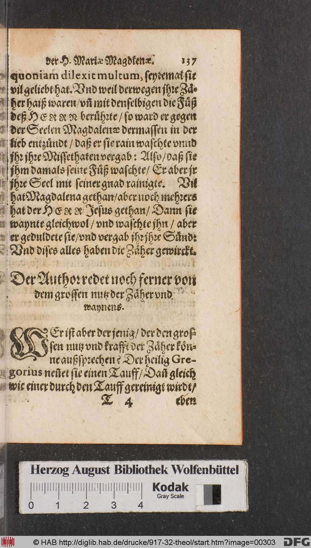 http://diglib.hab.de/drucke/917-32-theol/00303.jpg