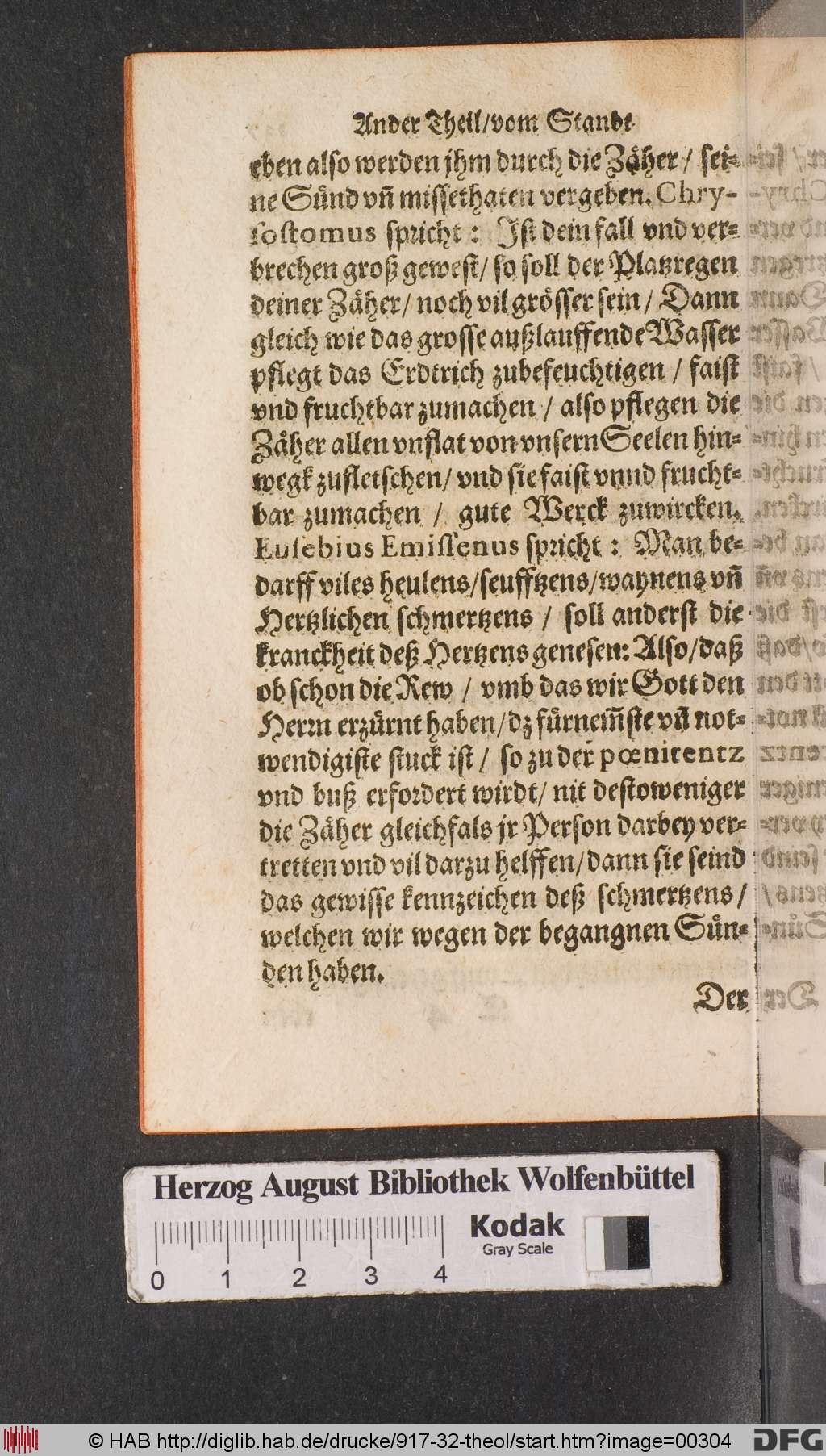 http://diglib.hab.de/drucke/917-32-theol/00304.jpg