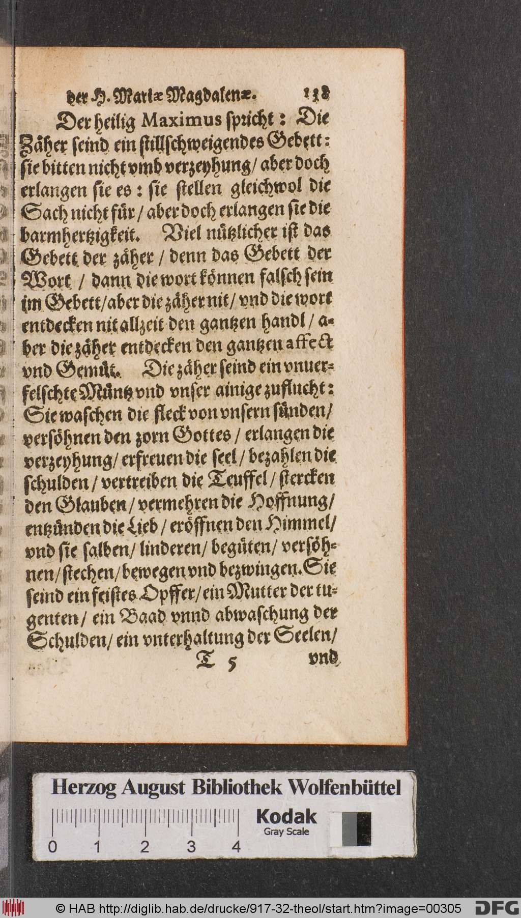 http://diglib.hab.de/drucke/917-32-theol/00305.jpg