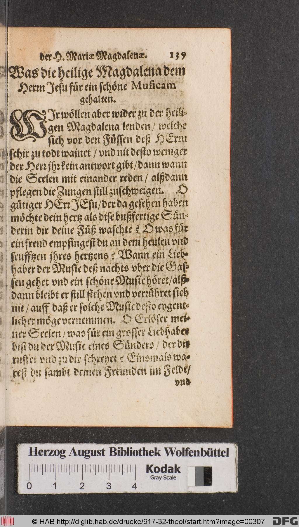 http://diglib.hab.de/drucke/917-32-theol/00307.jpg