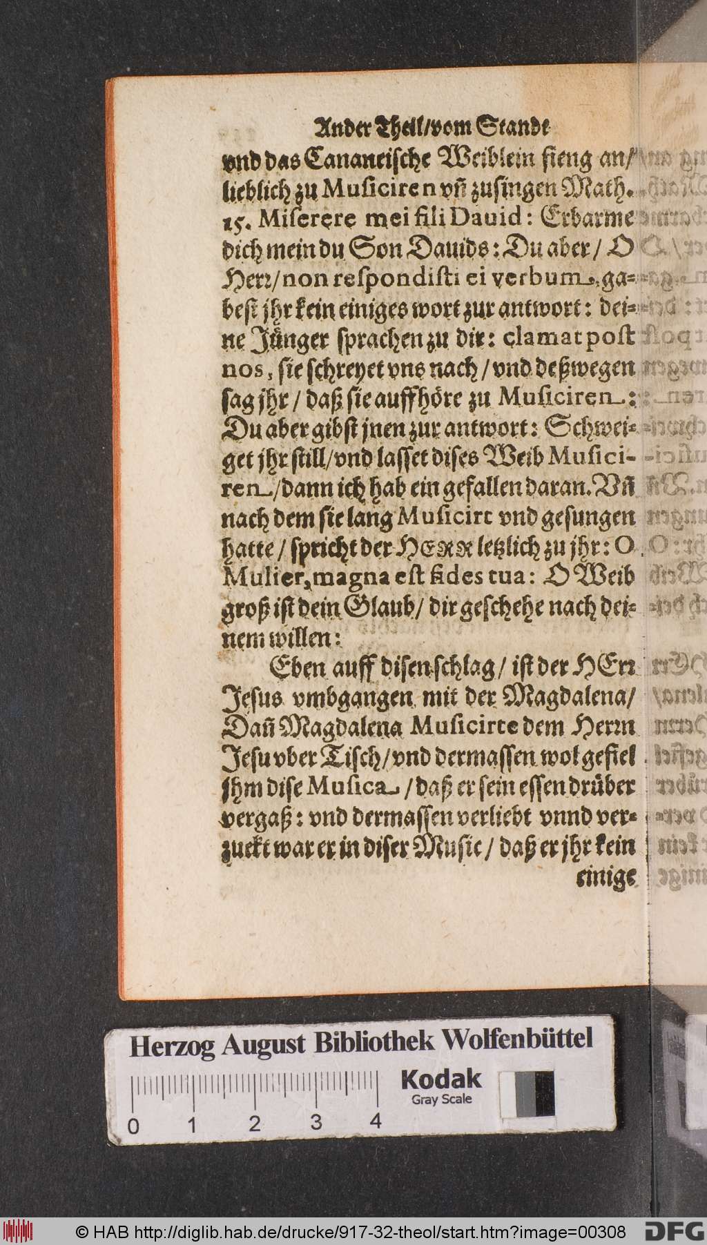 http://diglib.hab.de/drucke/917-32-theol/00308.jpg