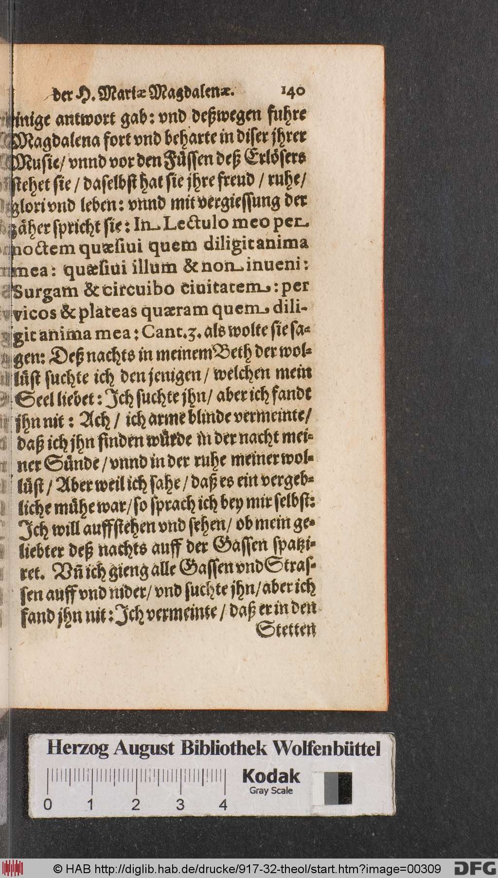 http://diglib.hab.de/drucke/917-32-theol/00309.jpg