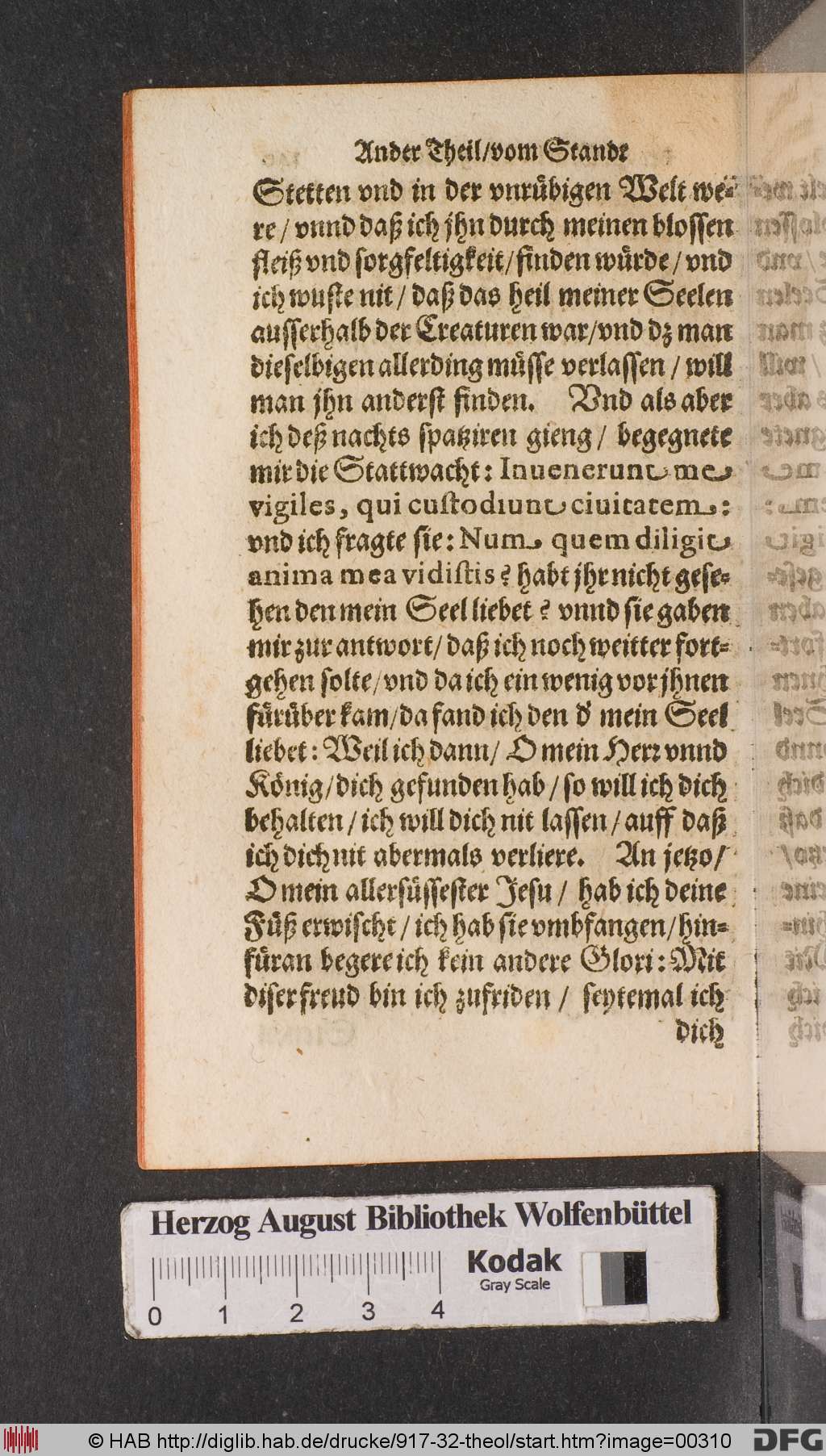 http://diglib.hab.de/drucke/917-32-theol/00310.jpg