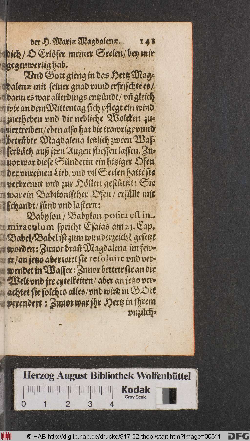 http://diglib.hab.de/drucke/917-32-theol/00311.jpg