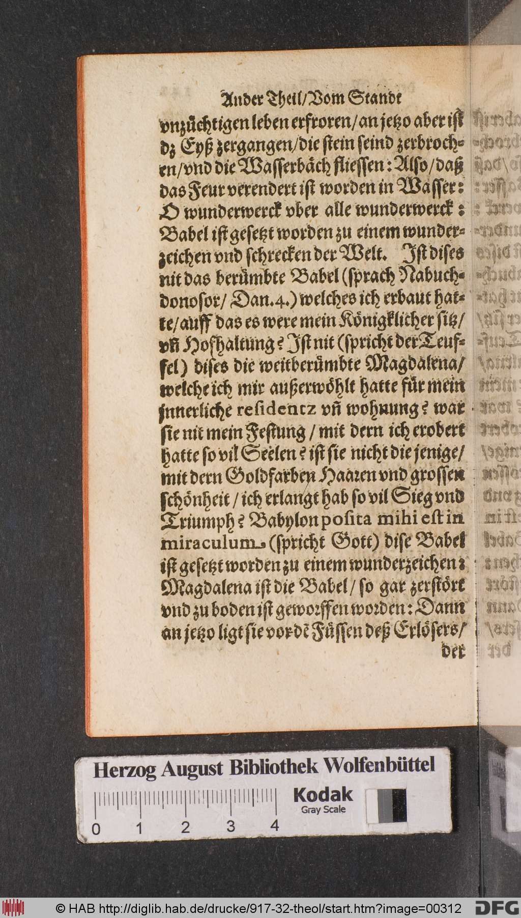 http://diglib.hab.de/drucke/917-32-theol/00312.jpg