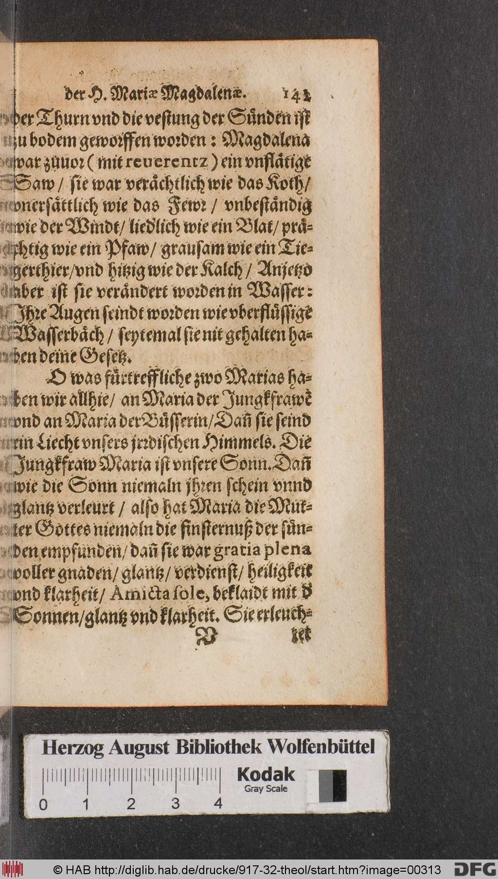 http://diglib.hab.de/drucke/917-32-theol/00313.jpg