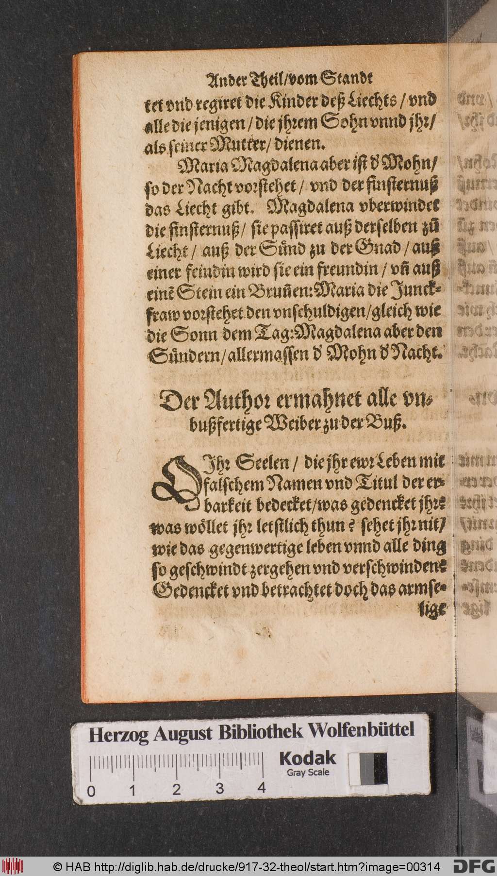 http://diglib.hab.de/drucke/917-32-theol/00314.jpg