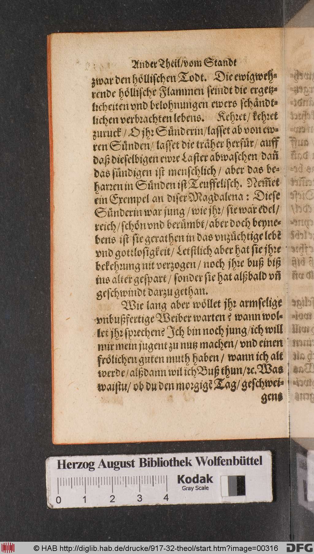 http://diglib.hab.de/drucke/917-32-theol/00316.jpg