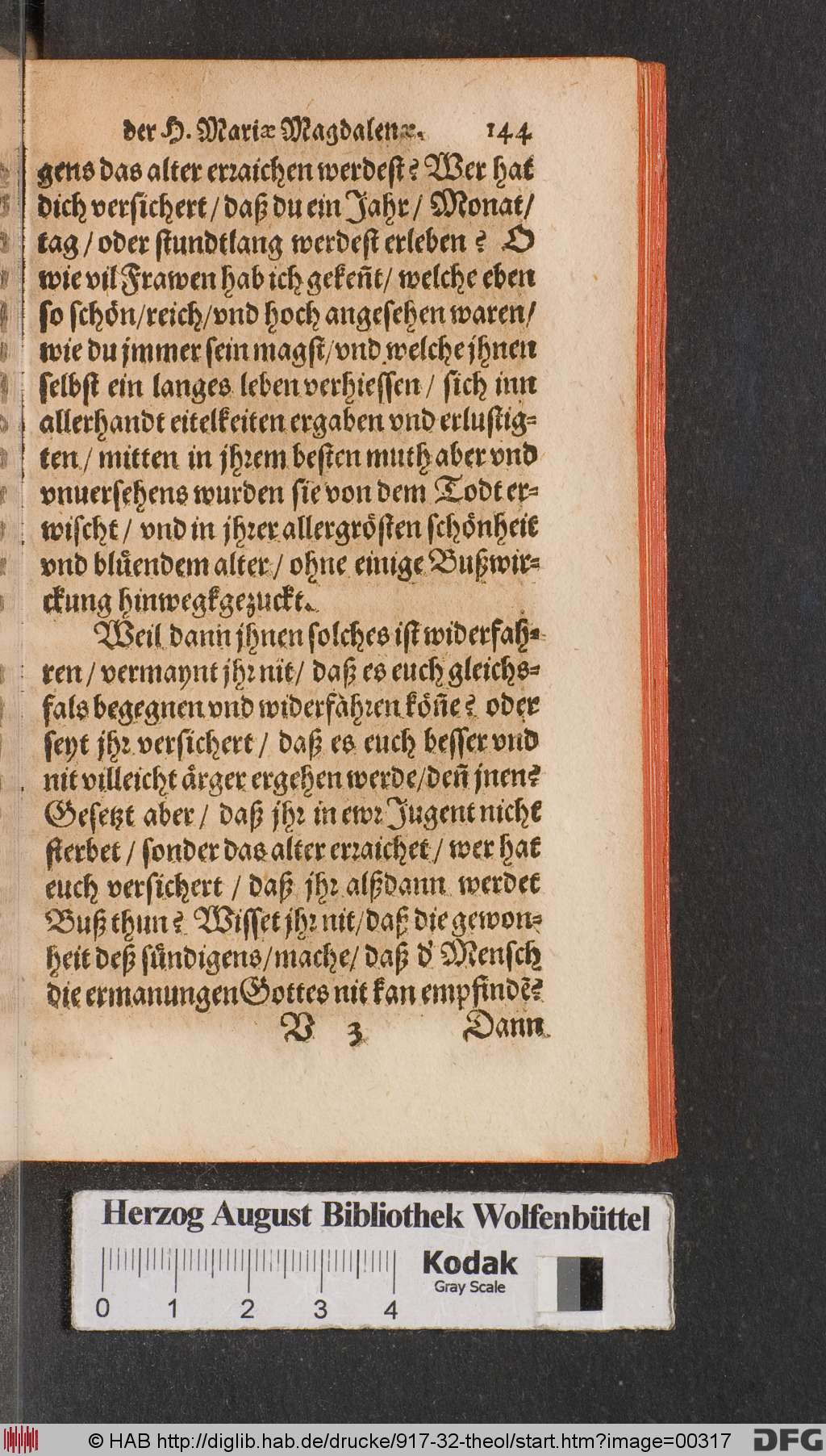 http://diglib.hab.de/drucke/917-32-theol/00317.jpg